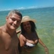 Luiz Carlos04425