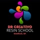 Dr Criativo