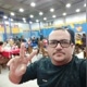 notícias e culinária oficial