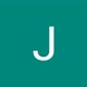 Joise Ketllim485