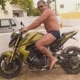 IvanJuniorjjjrrr