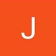 Jocimar Pbi