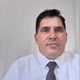 Marciomogno13