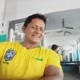 Cláudio Costa