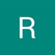 Renata do Couto385