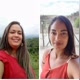 Daniellearaujo8772