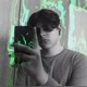 DOUGLAZ_YUKI