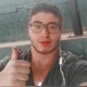 caio_m26
