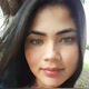 Jany oficial