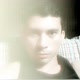 William Amorim 2008