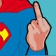 Kryptoniano