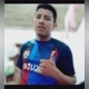 TchaitoOFC🏹