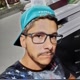 Digãoloko