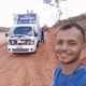 Marcos Paulo82439