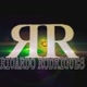 Ricardo rodrigues9969