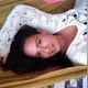 Rosemery Pamplona653