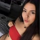 tati paulino961