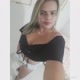 Miliana Basilio