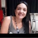 Juliana Rocha Oficial