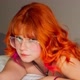 Amanda Foch