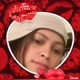 Juliane Do Carmo Ildefon