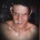 leão da tribo de Judá
