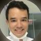 Arriba Dentista
