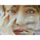 MÚSICAS DE_KPOP