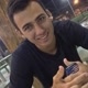 dgls01