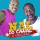 ＠eloycomercial