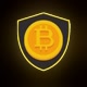 Cripto FC