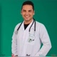 Tiago Guimarães Fisio