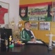 Manuel Tello954