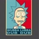 loja de 1 real