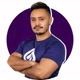 Fernando Nonaka | Personal Trainer