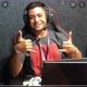 Johnyy Gamer