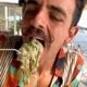 ＠reviewsdomustache