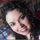 Aline Silva9778