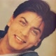 Shah Rukh Khan King BrazilFans 520