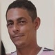 Antonio Neto8099