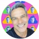 Flavio Barra