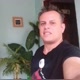Jailson Souza562