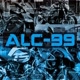 ALC99_YT