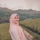 rahma_momot