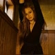 Izzy Amell