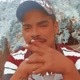 suzaque