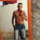 ivailton069
