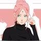 Sakura 🛐🥰💓❣️😘