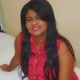 IVANEIDE LOBO966