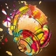 POP PLANET